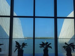 -贝林大翅鲸简餐厅(国家海洋博物馆店)