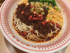 -遇见小面(站西路店)