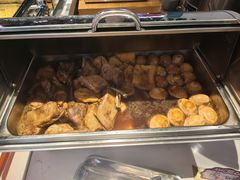 -水善汇旗舰店(金牛路店)