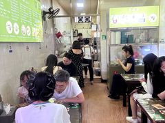 -曹凉粉(西正街店)