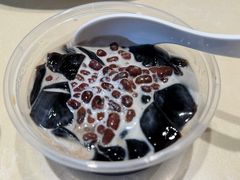 -香港池仔记肠粉王(博多新记襄阳南路店)