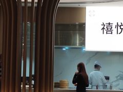 -杭州萧山国际机场
