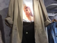 -摩登百货(岗顶店)