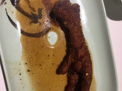 -大铁勺新津菜(迎水道店)