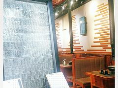 -火炉旺烤肉啤酒屋(沈北创始店)