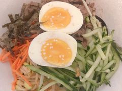 -高丽雅(滨北店)