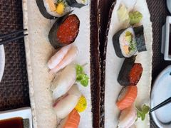 -田舍家Inakaya(天汇igc店)