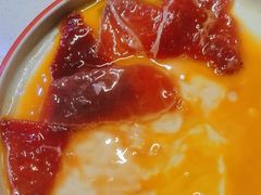 -犊门火锅(长沙五一广场总店)
