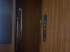 -江南足纪·影院足道·轻奢SPA(红山6979店)