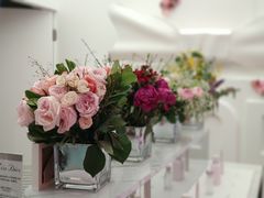 -Dior迪奥(上海世茂广场店)