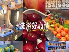 -东吴水韵(吴中店)