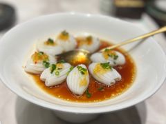 -青玉案·生日宴·纪念日·家宴主题餐厅(太湖西路店)