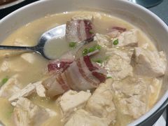 -云门锦翠(商鼎国际店)
