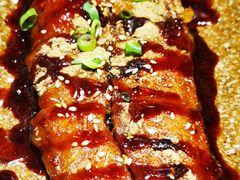 -二丁目食堂(浑南花园城店)