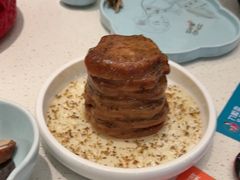 -刀板香·安徽菜(国购IFC店)