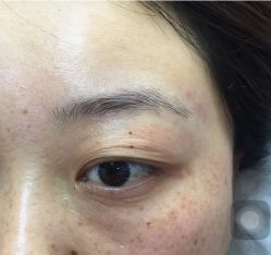 -百秀名媛纹绣美学护肤中心