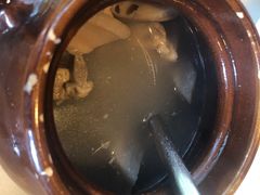 -嘉丰湘菜馆(芳群园店)