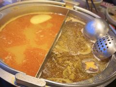 -永辉超市(嘉定宝龙广场店)