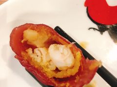 -赏点粤式点心(广州塔店)