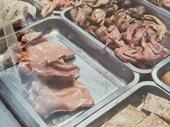 -杜三珍(南环店)