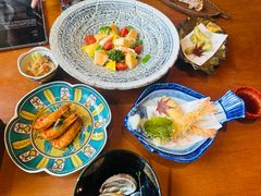 -月龍吟(朝龙汇店)