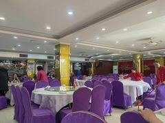 -江海酒家(赤岗店)