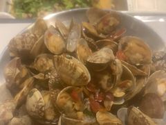 -有局·成都市井烧烤·精酿啤酒(双楠店)