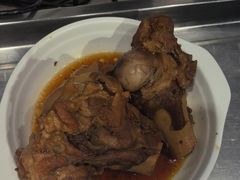 -韩麦大冷面(桂花街直营店)