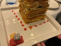-美心·翠园(港汇恒隆广场店)