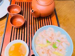 -外婆烧.老杭帮菜(庆春店)