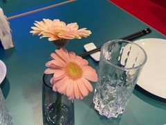-逸馥荟(人广来福士店)