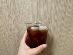 -COFFEE HOLIC(朝外SOHO店)