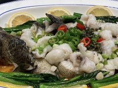 -幸运楼(北京路店)