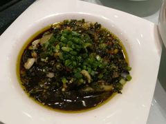 -大蓉和(一品天下店)