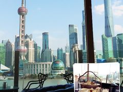 -罗斯福色戒酒吧(外滩店)