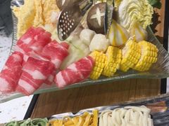 -春润大地海南椰子鸡(沙井京基百纳广场店)