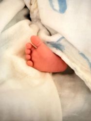 -爱弥儿月子中心(省医院店)