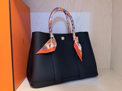 -爱马仕 HERMES(王府井步行街店)