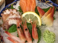 -松子料理(白家庄店)