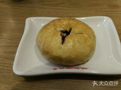 -琴岛顺天馄饨(漳州二路店)