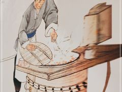 -京味张·北京烤鸭(南山店)
