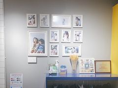 -方快照相馆(光新乐购店)