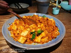 -静一餐厅·湖北菜(前门店)