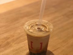-代数学家algebraist(诚品店)
