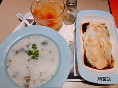 -红荔村肠粉(岗厦店)