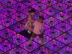 -喀什骑仕大观园