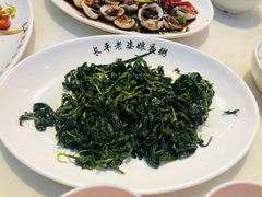 -长平老姿娘夜粥(平东一街店)
