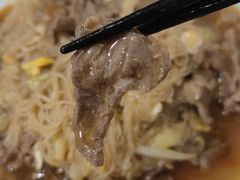 -唔止卤嘢·潮州府城菜(鹭江店)