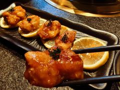 -永隆圣马可国际家居广场(江东中路店)