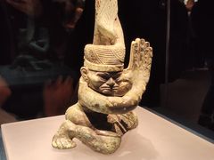 -盘龙城国家考古遗址公园